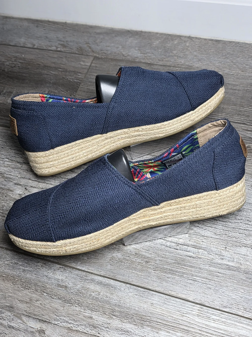 BOBS from Skechers new without